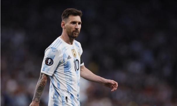 上海优拓信达实业有限公司成立 注册资本50万人民币